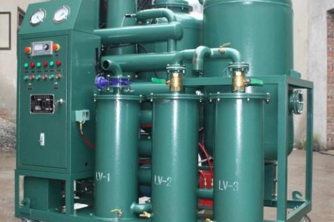 板框滤油机压力缺乏怎么办？