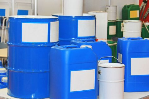 润滑油滤油机的用途都有哪些？