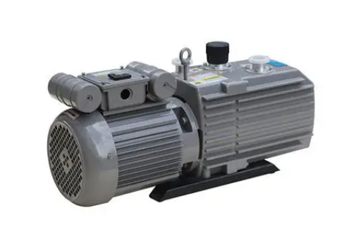 滤油机真空泵价钱几多钱？