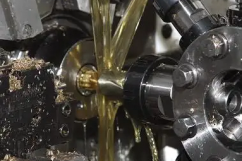 46号液压油和68号液压油可以混淆使用吗？